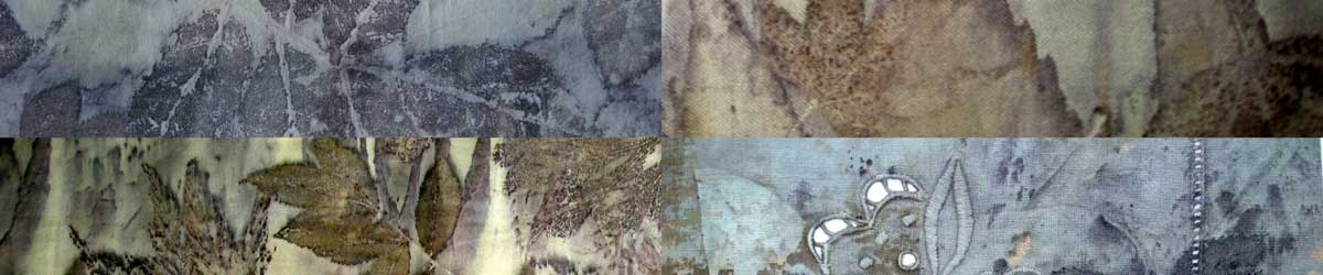 workshop halbfabrikate