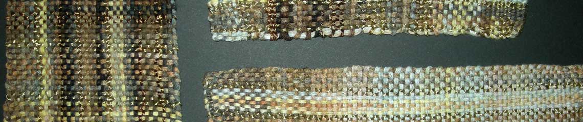 workshop weben im freien stil